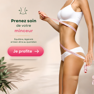  Minceur 